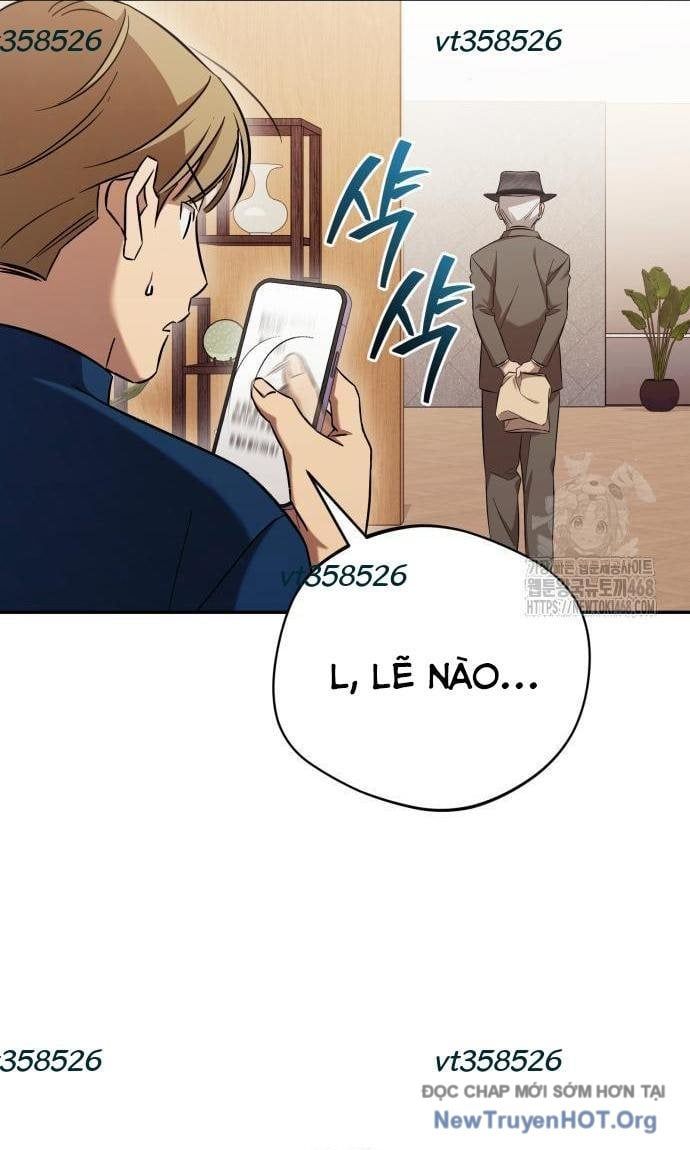Thiên Ma Bấm Huyệt Chapter 57 - Trang 2
