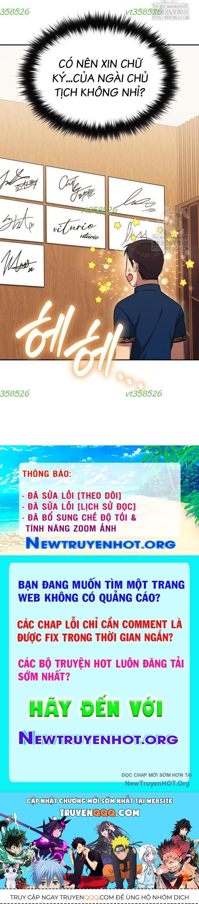 Thiên Ma Bấm Huyệt Chapter 57 - Trang 2