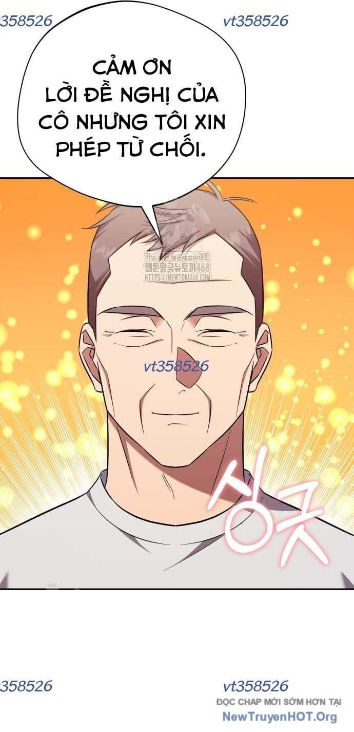Thiên Ma Bấm Huyệt Chapter 62 - Trang 2