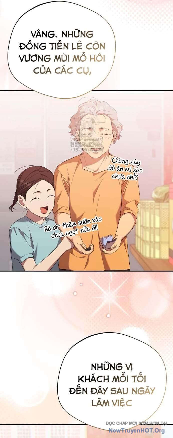Thiên Ma Bấm Huyệt Chapter 62 - Trang 2
