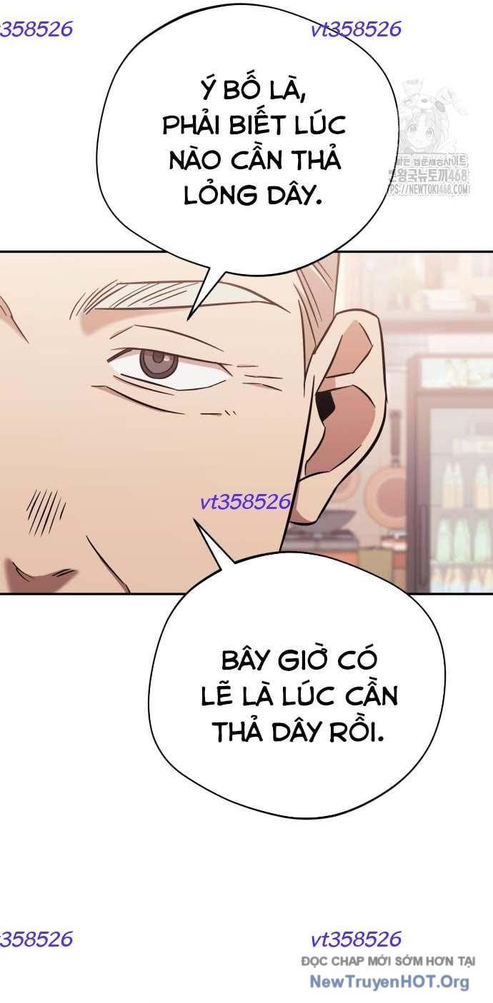 Thiên Ma Bấm Huyệt Chapter 62 - Trang 2