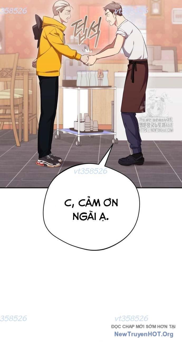 Thiên Ma Bấm Huyệt Chapter 62 - Trang 2