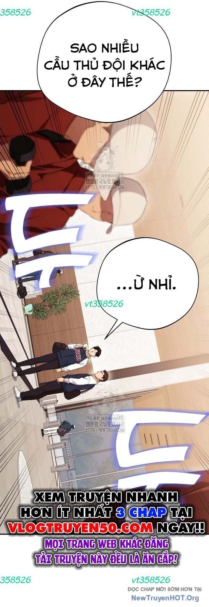 Thiên Ma Bấm Huyệt Chapter 62 - Trang 2