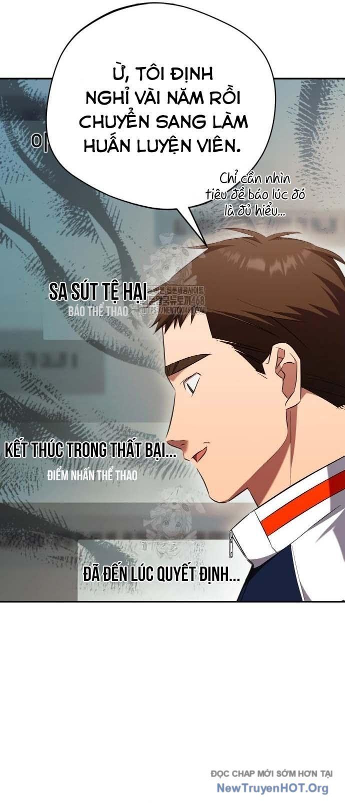 Thiên Ma Bấm Huyệt Chapter 62 - Trang 2