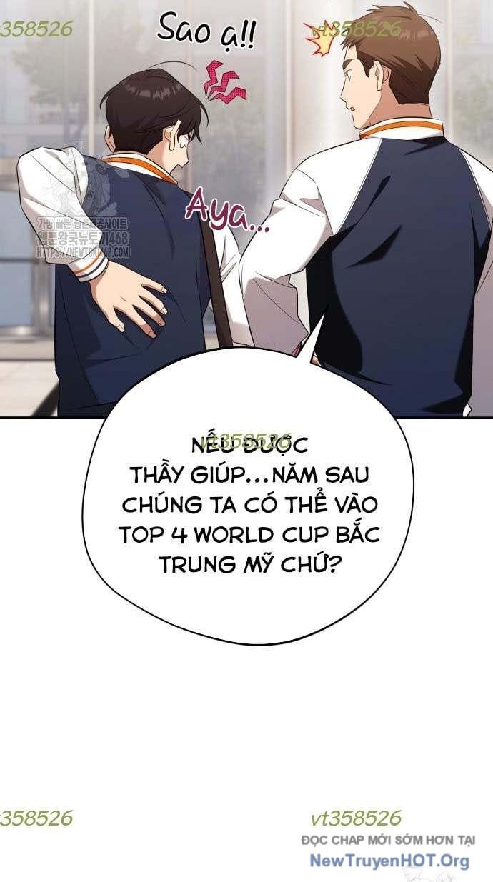 Thiên Ma Bấm Huyệt Chapter 62 - Trang 2