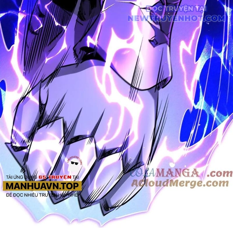 Siêu Cấp Thần Cơ Nhân Chapter 340 - Trang 2