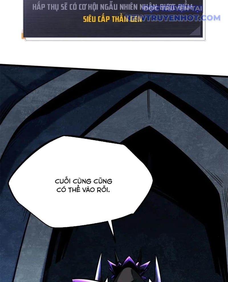 Siêu Cấp Thần Cơ Nhân Chapter 340 - Trang 2