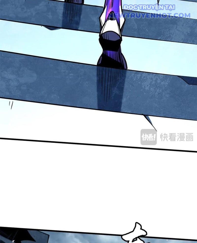 Siêu Cấp Thần Cơ Nhân Chapter 340 - Trang 2