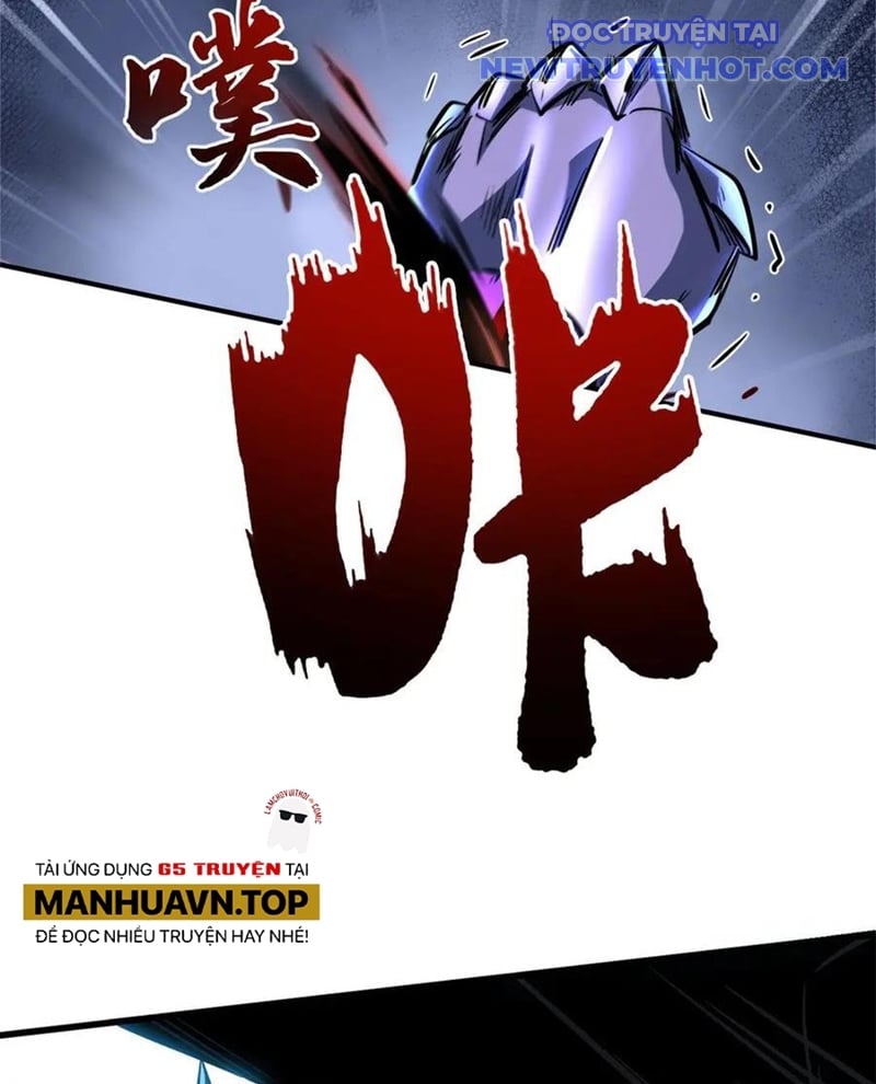 Siêu Cấp Thần Cơ Nhân Chapter 340 - Trang 2