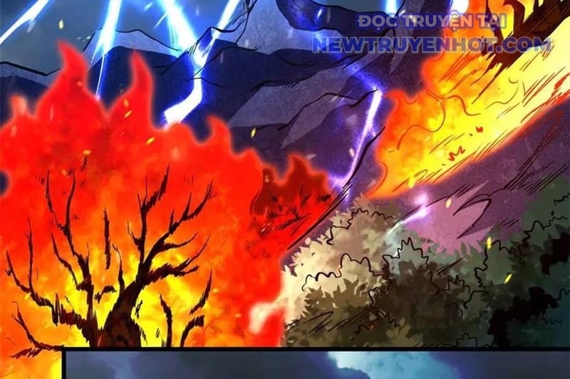 Siêu Cấp Thần Cơ Nhân Chapter 342 - Trang 2