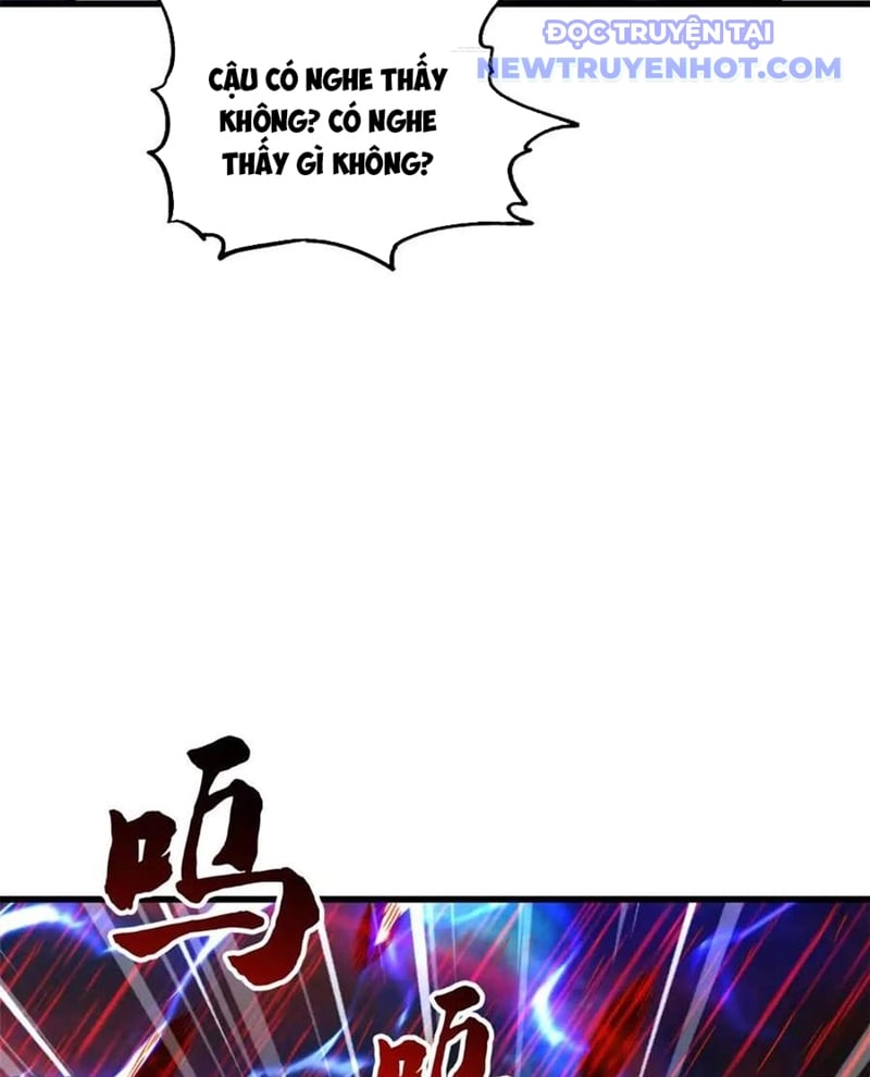 Siêu Cấp Thần Cơ Nhân Chapter 342 - Trang 2