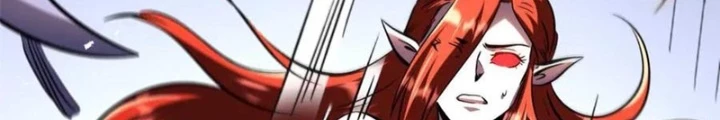 Siêu Cấp Thần Cơ Nhân Chapter 347 - Trang 2