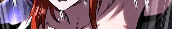Siêu Cấp Thần Cơ Nhân Chapter 347 - Trang 2