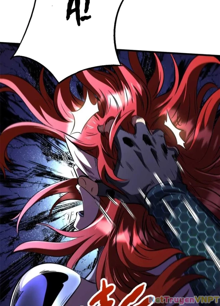 Siêu Cấp Thần Cơ Nhân Chapter 347 - Trang 2