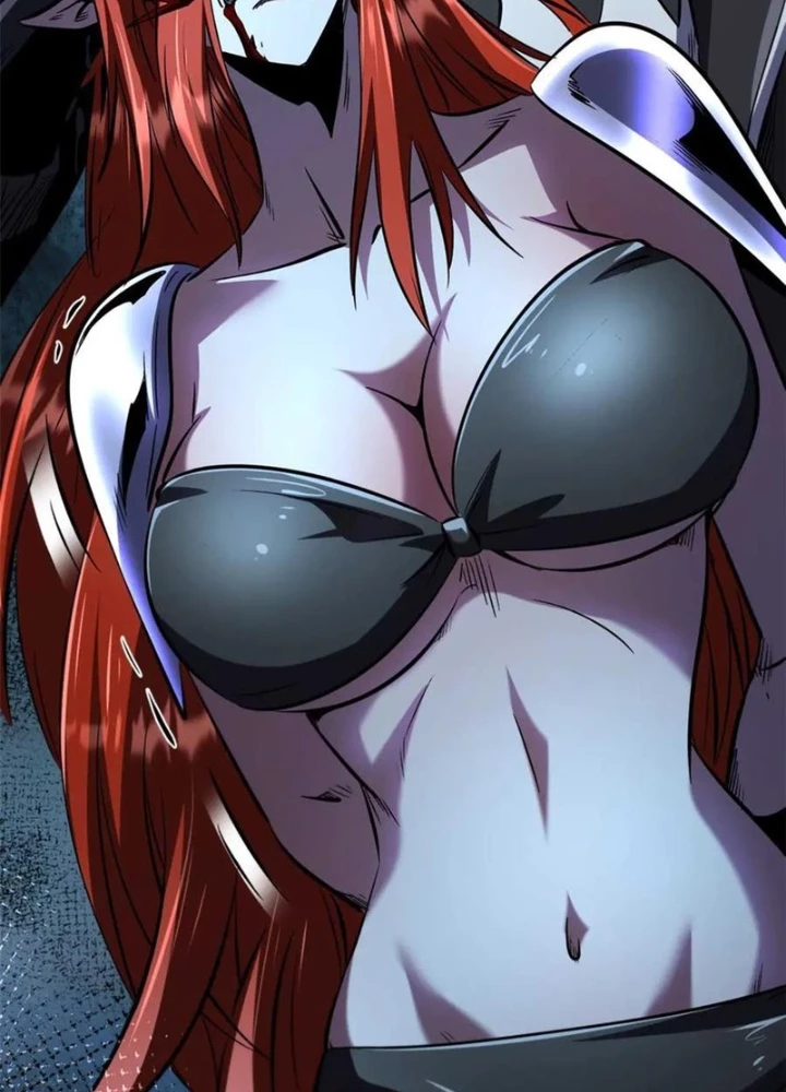 Siêu Cấp Thần Cơ Nhân Chapter 347 - Trang 2