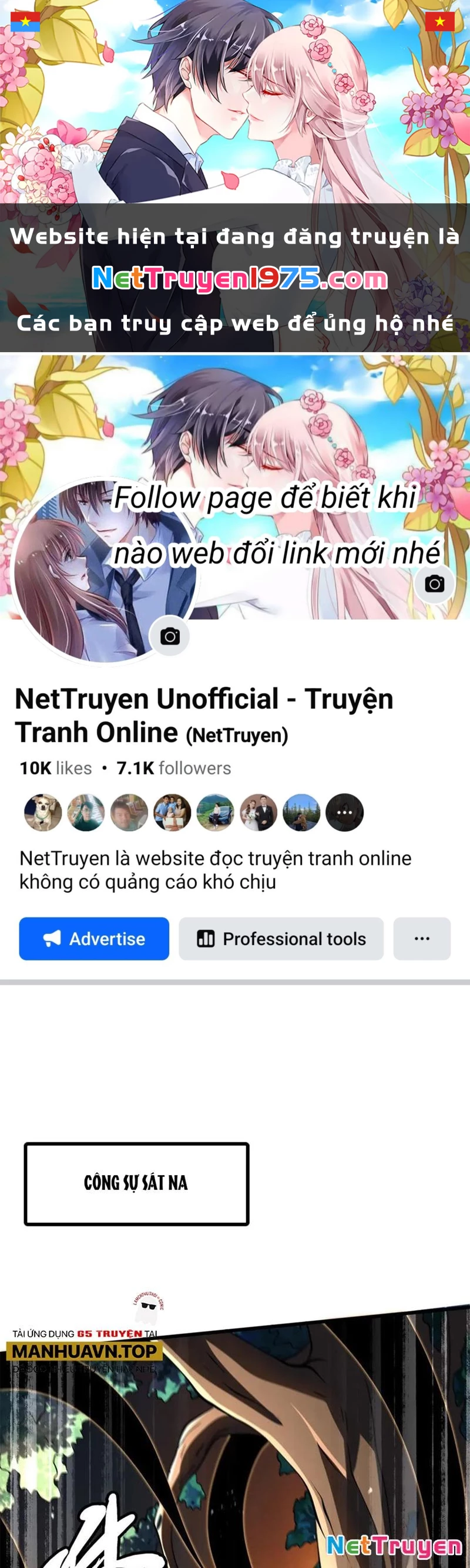 Siêu Cấp Thần Cơ Nhân Chapter 348 - Trang 2