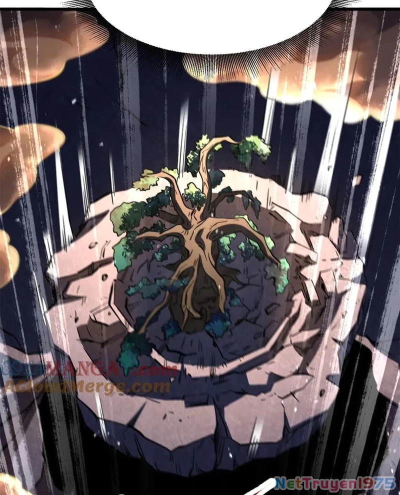 Siêu Cấp Thần Cơ Nhân Chapter 348 - Trang 2