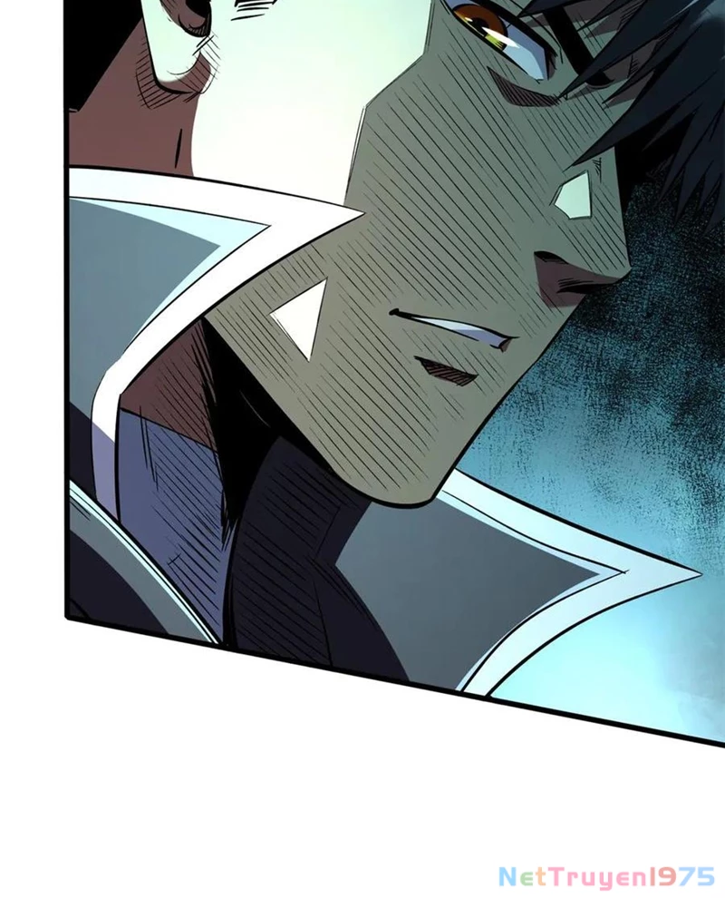 Siêu Cấp Thần Cơ Nhân Chapter 348 - Trang 2