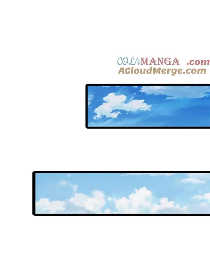 Siêu Cấp Thần Cơ Nhân Chapter 348 - Trang 2