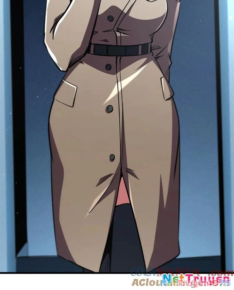 Siêu Cấp Thần Cơ Nhân Chapter 348 - Trang 2