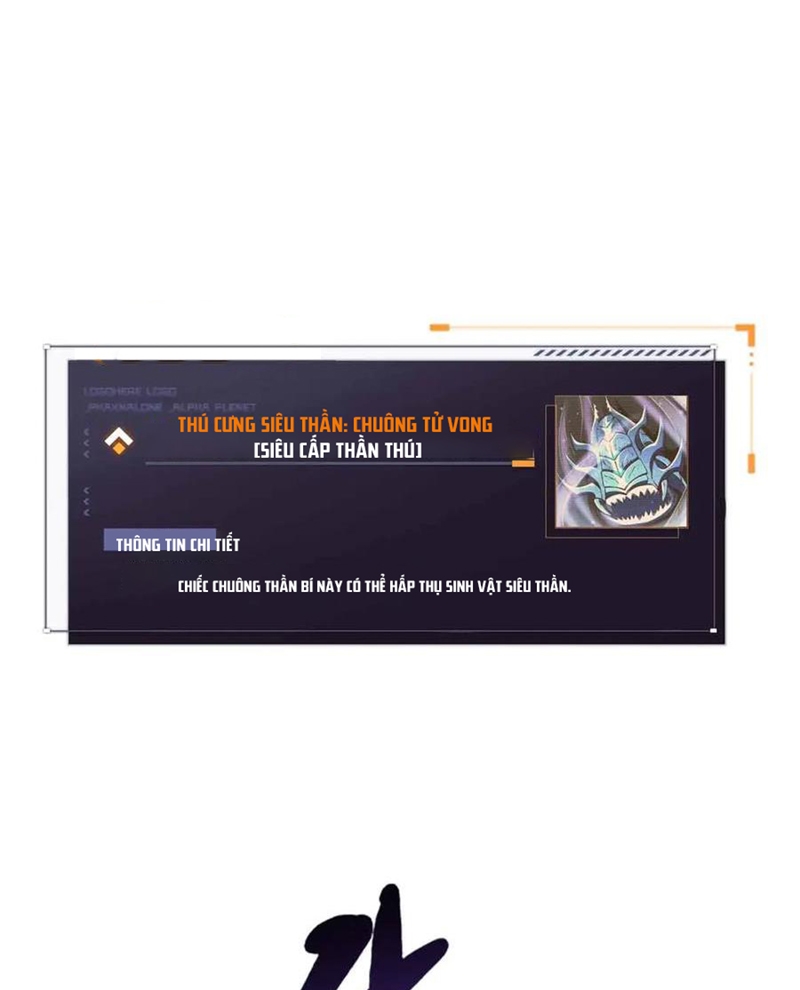 Siêu Cấp Thần Cơ Nhân Chapter 351 - Trang 2