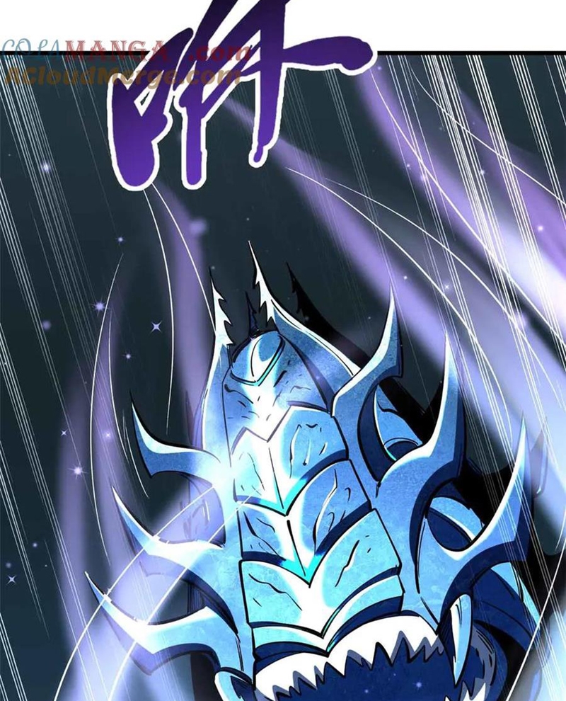 Siêu Cấp Thần Cơ Nhân Chapter 351 - Trang 2