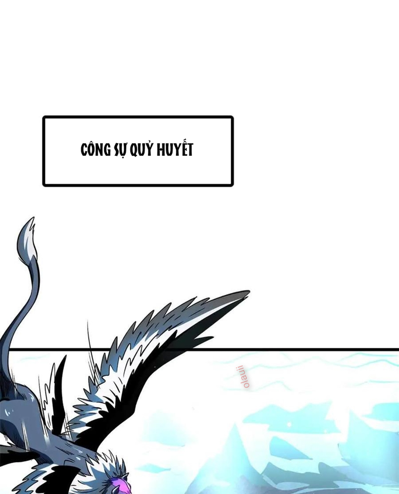 Siêu Cấp Thần Cơ Nhân Chapter 351 - Trang 2