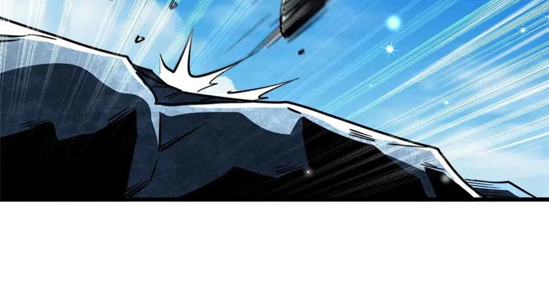 Siêu Cấp Thần Cơ Nhân Chapter 351 - Trang 2