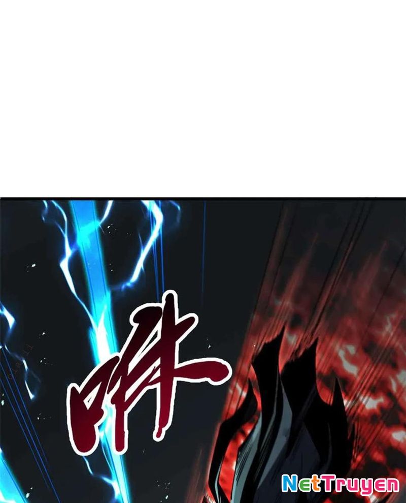 Siêu Cấp Thần Cơ Nhân Chapter 351 - Trang 2