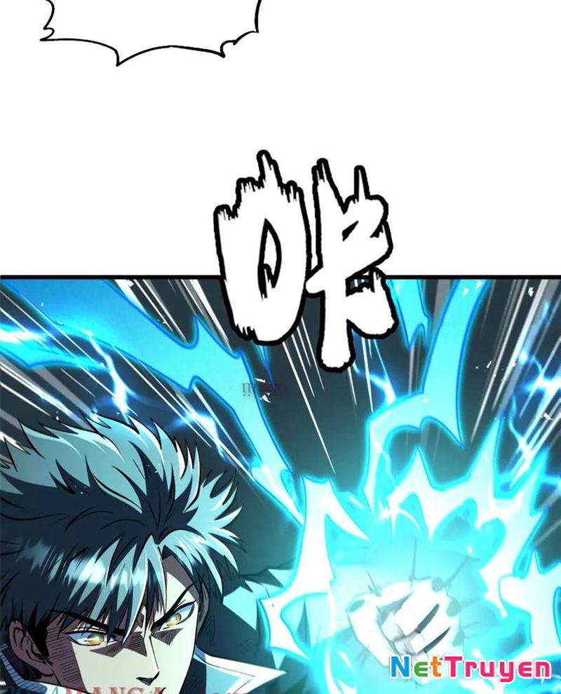 Siêu Cấp Thần Cơ Nhân Chapter 351 - Trang 2