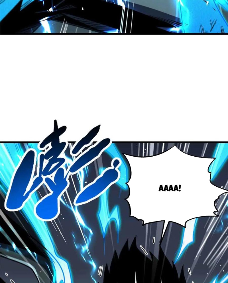 Siêu Cấp Thần Cơ Nhân Chapter 351 - Trang 2