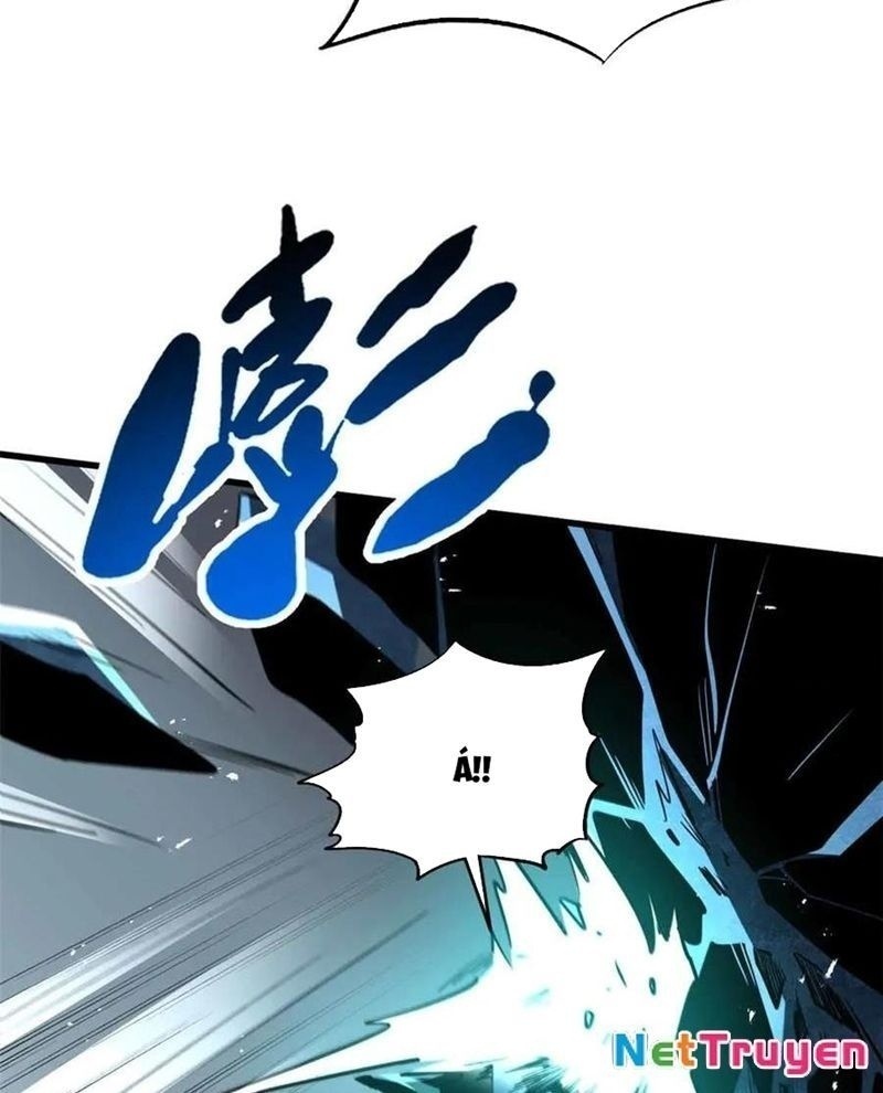 Siêu Cấp Thần Cơ Nhân Chapter 351 - Trang 2