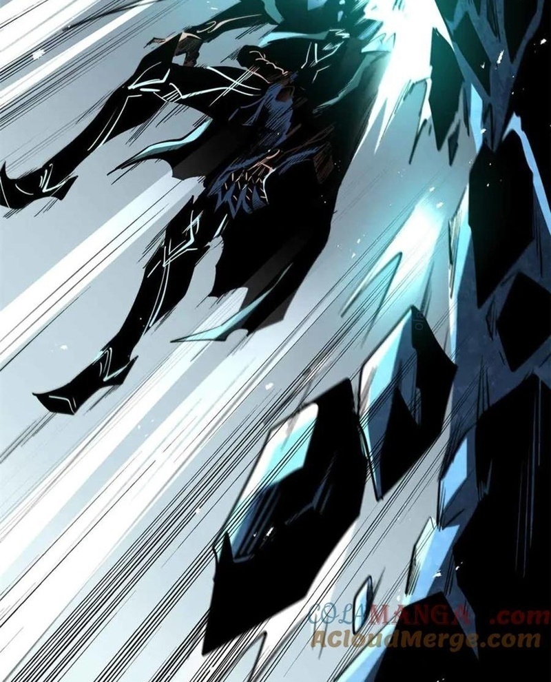 Siêu Cấp Thần Cơ Nhân Chapter 351 - Trang 2