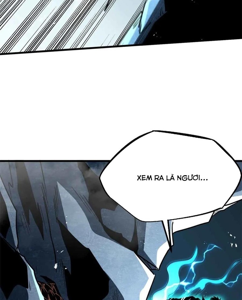 Siêu Cấp Thần Cơ Nhân Chapter 351 - Trang 2