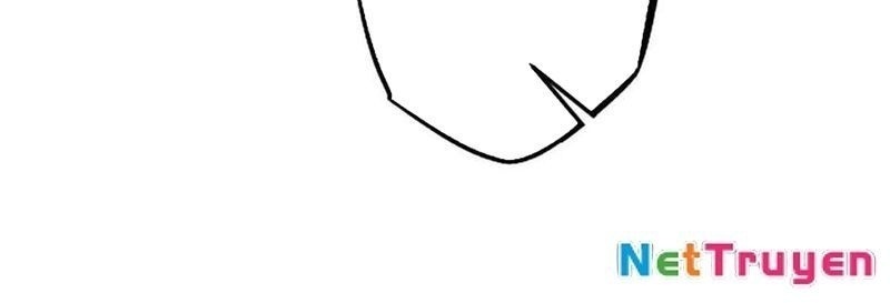 Siêu Cấp Thần Cơ Nhân Chapter 351 - Trang 2