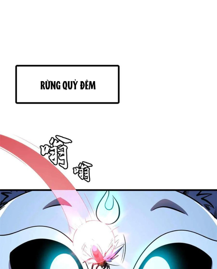 Siêu Cấp Thần Cơ Nhân Chapter 353 - Trang 2