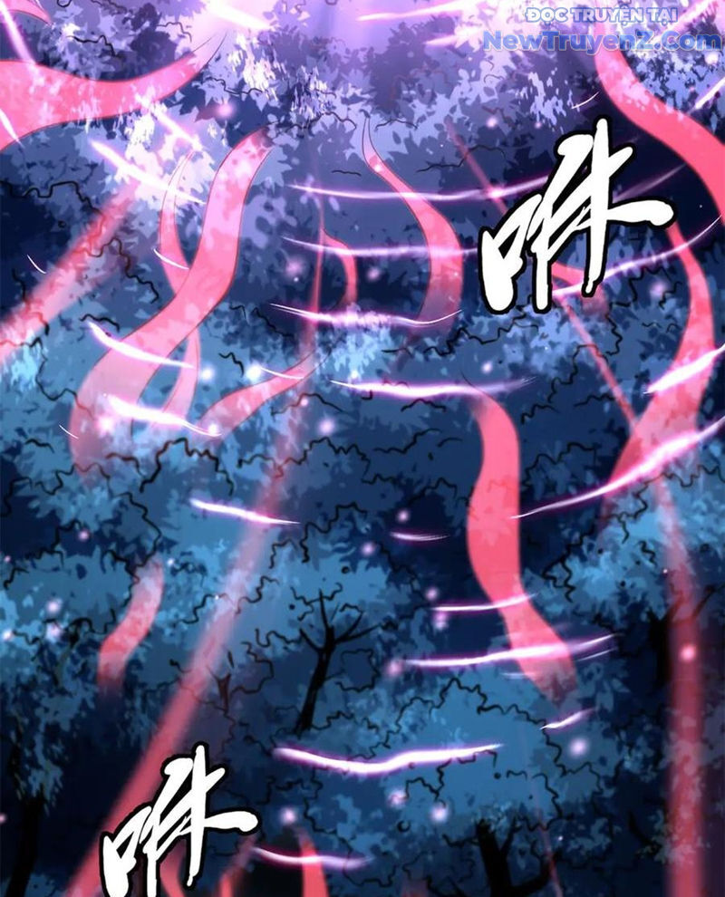 Siêu Cấp Thần Cơ Nhân Chapter 355 - Trang 2