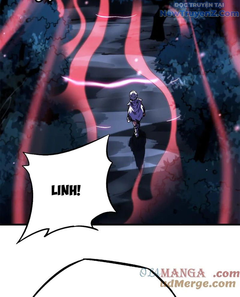 Siêu Cấp Thần Cơ Nhân Chapter 355 - Trang 2