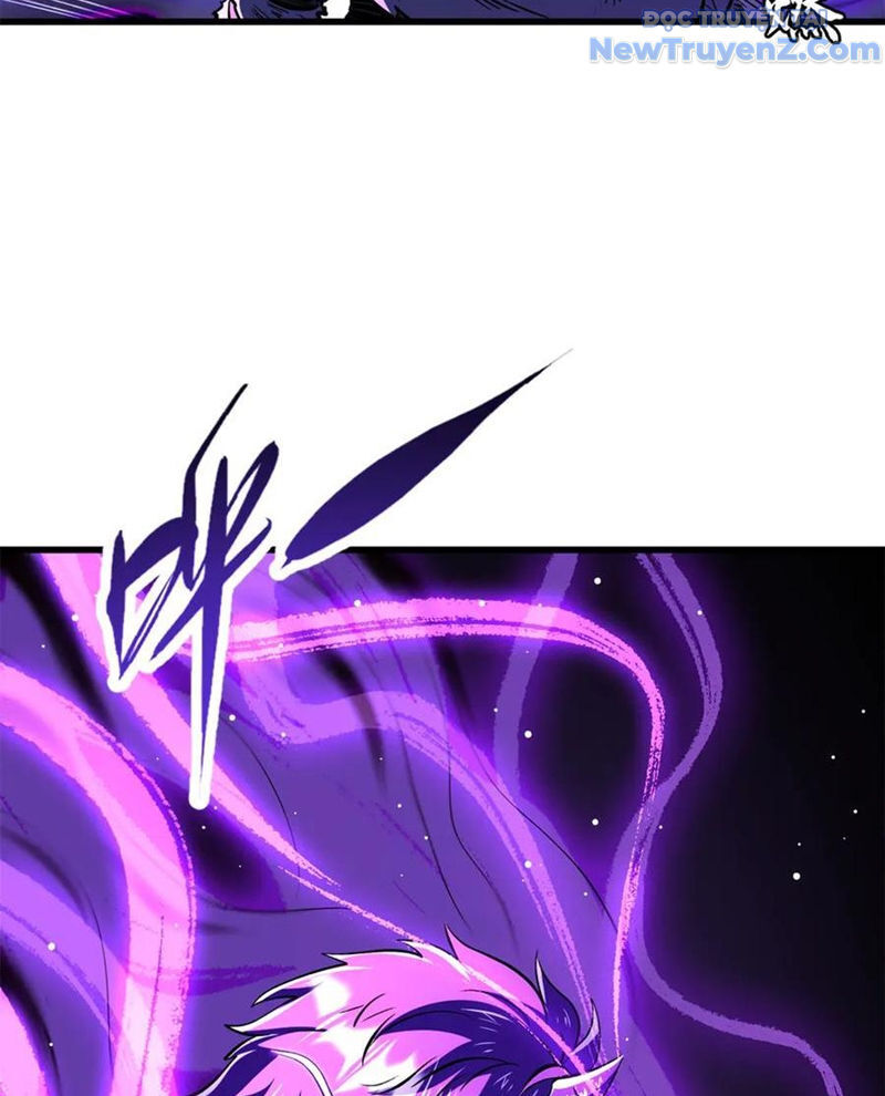 Siêu Cấp Thần Cơ Nhân Chapter 355 - Trang 2