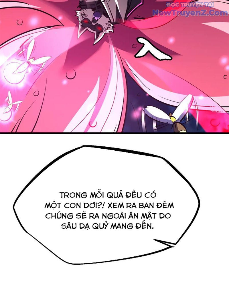 Siêu Cấp Thần Cơ Nhân Chapter 355 - Trang 2