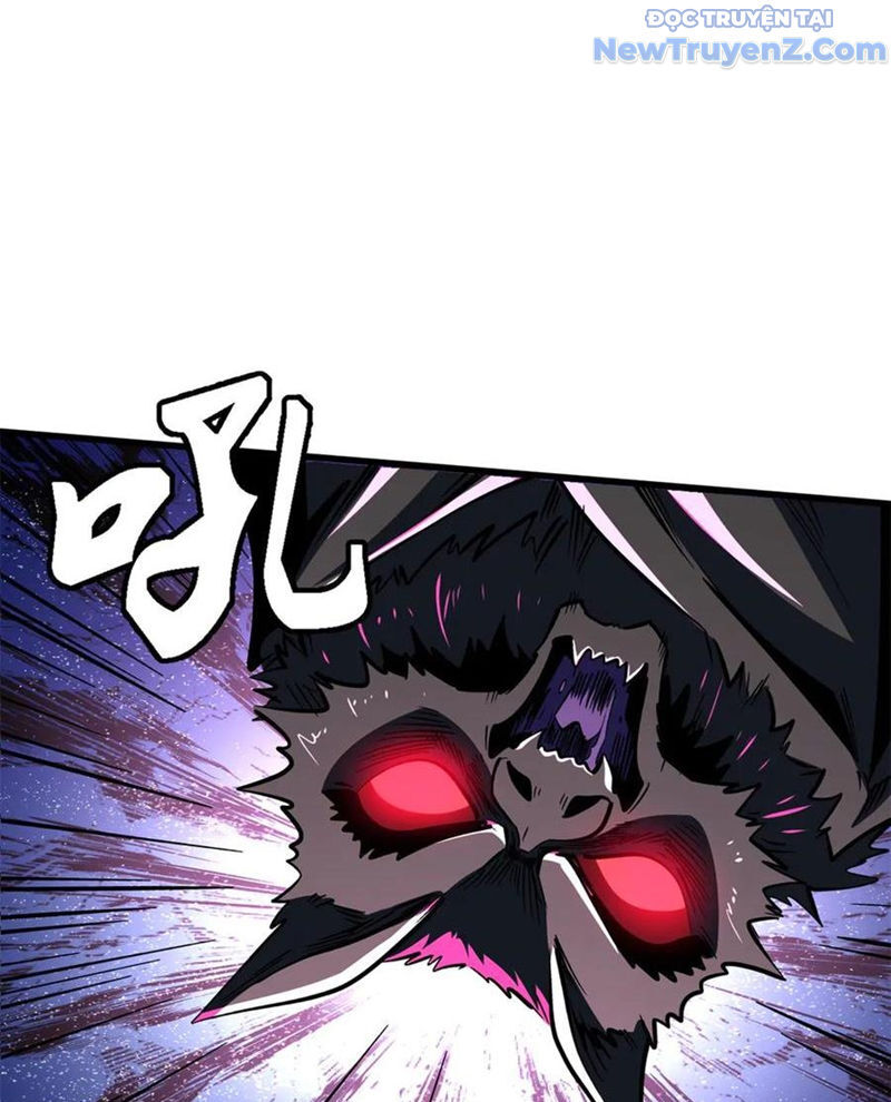 Siêu Cấp Thần Cơ Nhân Chapter 355 - Trang 2