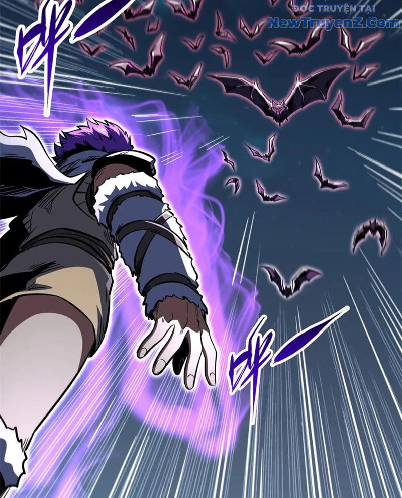 Siêu Cấp Thần Cơ Nhân Chapter 355 - Trang 2