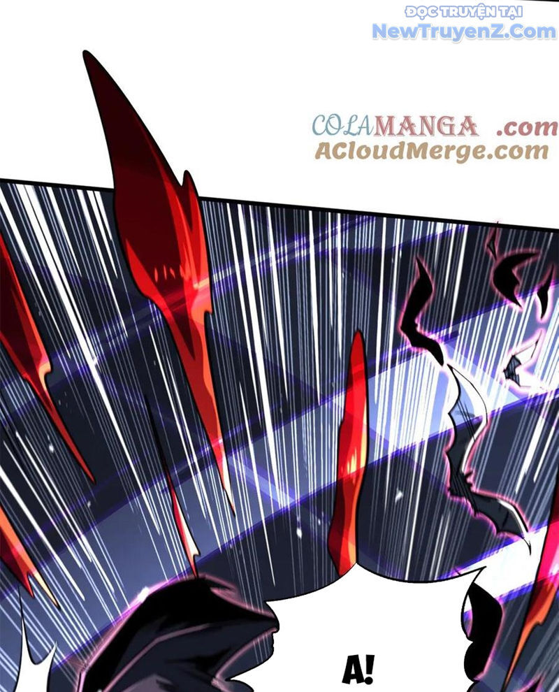 Siêu Cấp Thần Cơ Nhân Chapter 355 - Trang 2