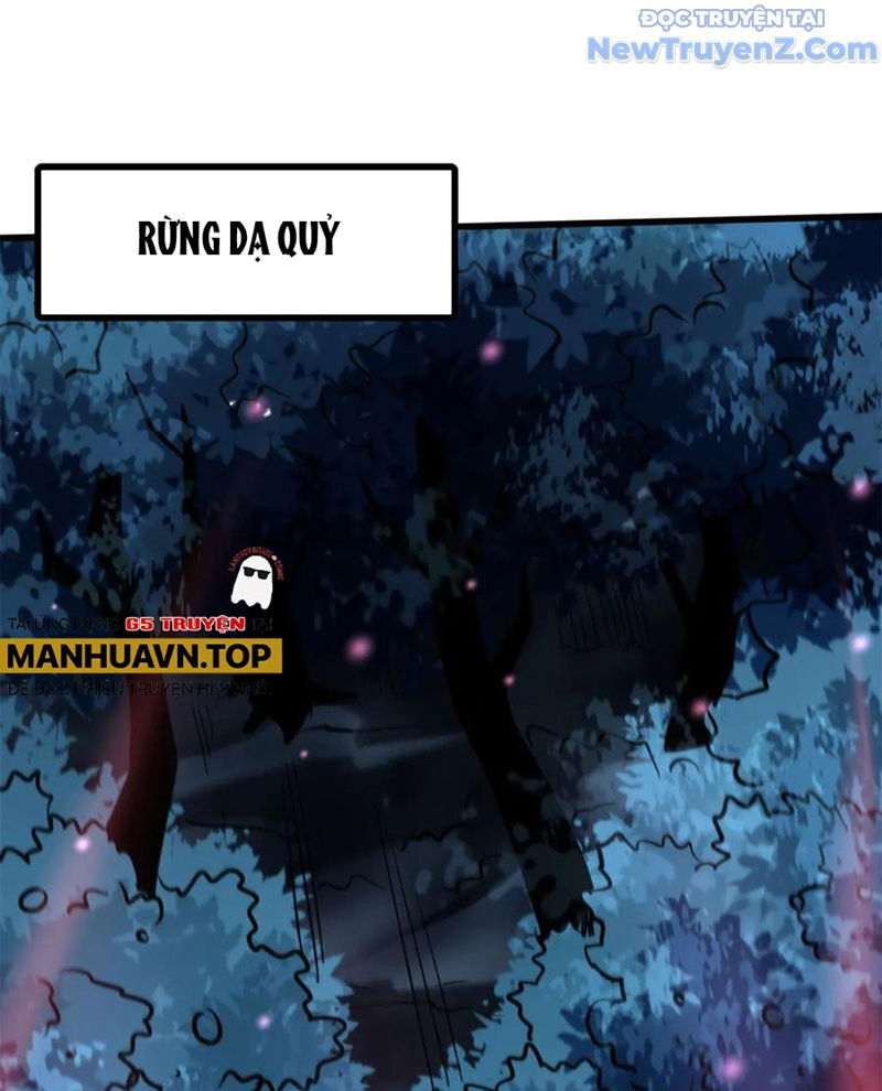 Siêu Cấp Thần Cơ Nhân Chapter 355 - Trang 2