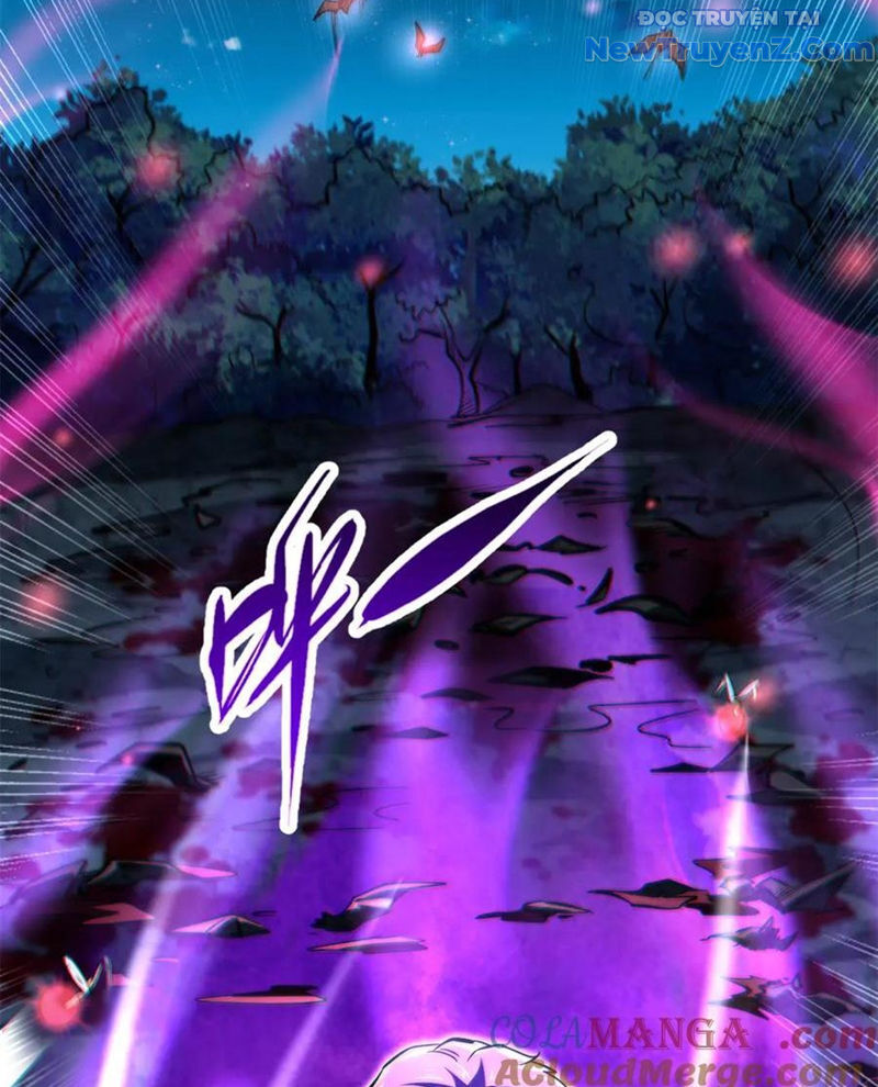 Siêu Cấp Thần Cơ Nhân Chapter 355 - Trang 2