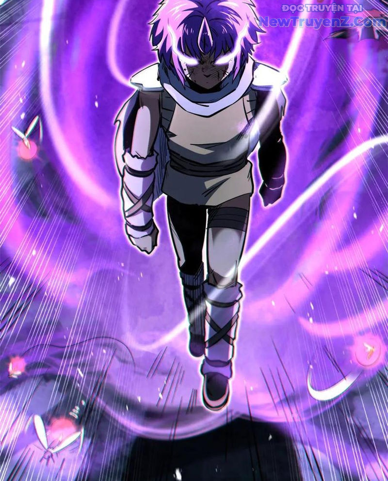 Siêu Cấp Thần Cơ Nhân Chapter 355 - Trang 2