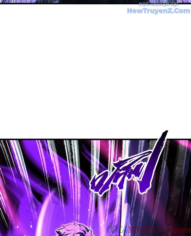 Siêu Cấp Thần Cơ Nhân Chapter 355 - Trang 2