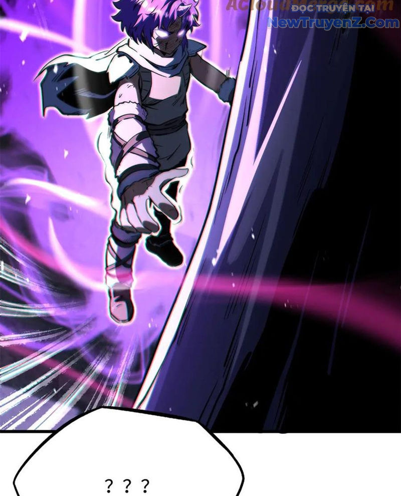 Siêu Cấp Thần Cơ Nhân Chapter 355 - Trang 2