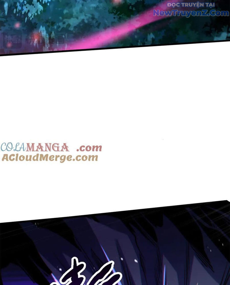 Siêu Cấp Thần Cơ Nhân Chapter 355 - Trang 2