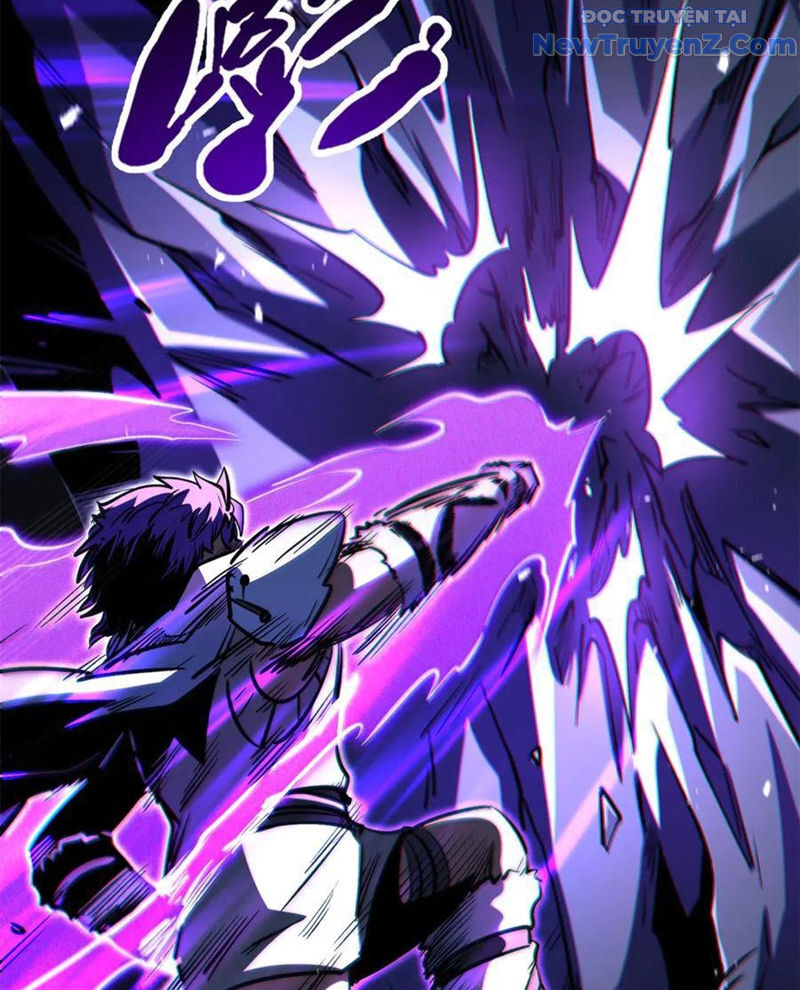 Siêu Cấp Thần Cơ Nhân Chapter 355 - Trang 2